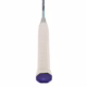 Victor-Thruster-Merak-Raquette-de-badminton