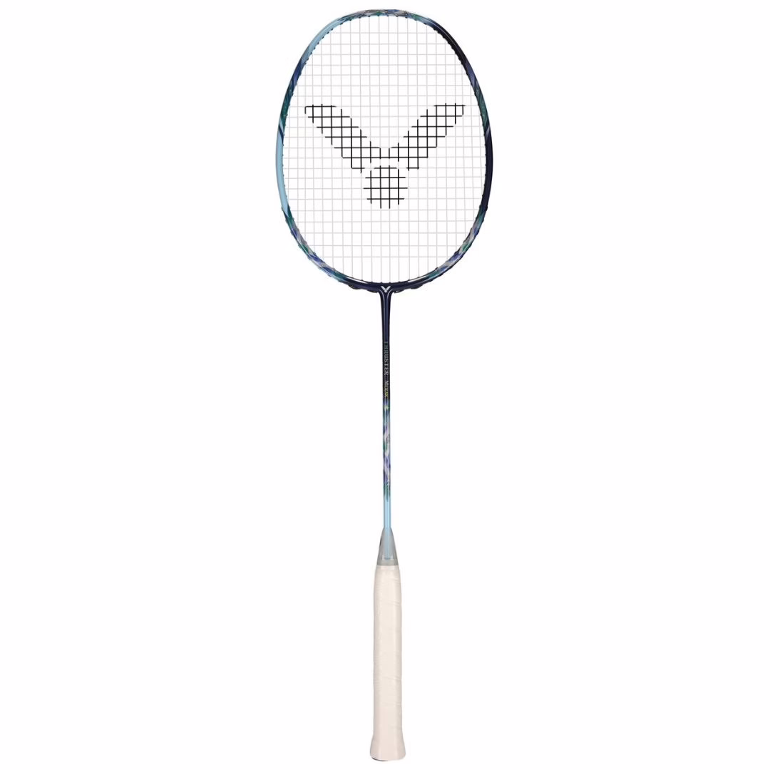 Victor-Thruster-Merak
