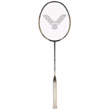 Victor Thruster SI X