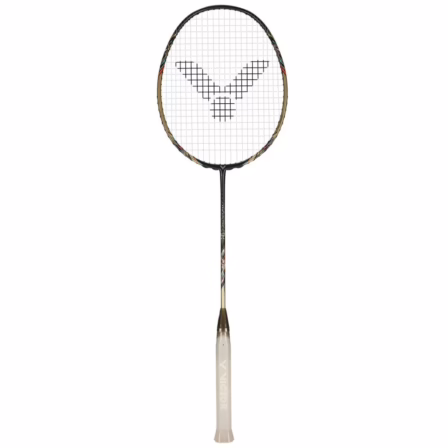 Victor-Thruster-X