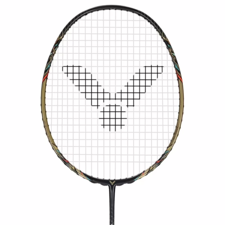 Victor-Thruster-X-Badminton-racket