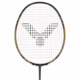 Victor-Thruster-X-Badminton-racket