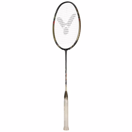 Victor-Thruster-X-Badmintonketcher