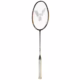 Victor-Thruster-X-Badmintonketcher