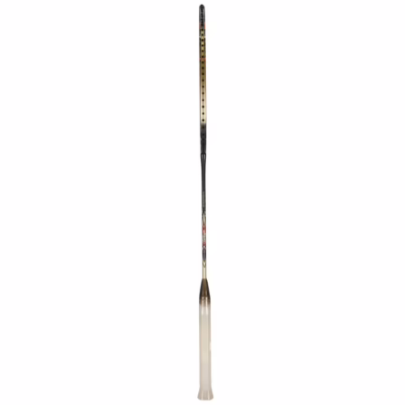 Victor-Thruster-X-Badmintonracket