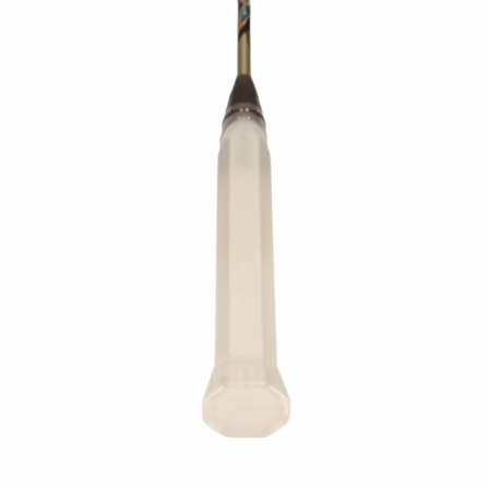 Victor-Thruster-X-Raquette-de-badminton