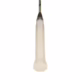 Victor-Thruster-X-Raquette-de-badminton