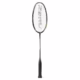 ZERV-Battleax-Court-Junior-NY-Badminton-racket