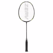 ZERV Battleax Court Junior