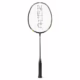 ZERV-Battleax-Court-Junior-NY-Badmintonketcher