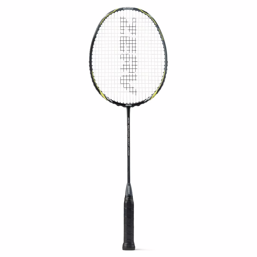 ZERV-Battleax-Court-Junior-NY-Badmintonketcher