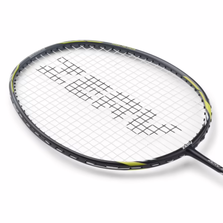 ZERV-Battleax-Court-Junior-NY-Raquette-de-badminton