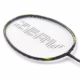ZERV-Battleax-Court-Junior-NY-Raquette-de-badminton