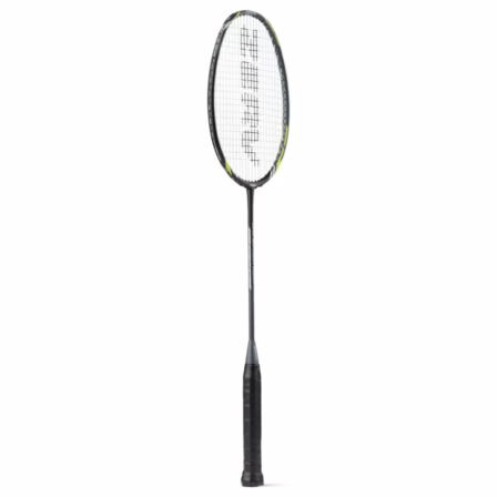 ZERV-Battleax-Court-NY-Badminton-racket