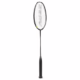 ZERV-Battleax-Court-NY-Badminton-racket
