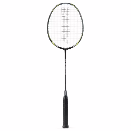 ZERV-Battleax-Court-NY-Badmintonketcher