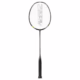ZERV-Battleax-Court-NY-Badmintonketcher