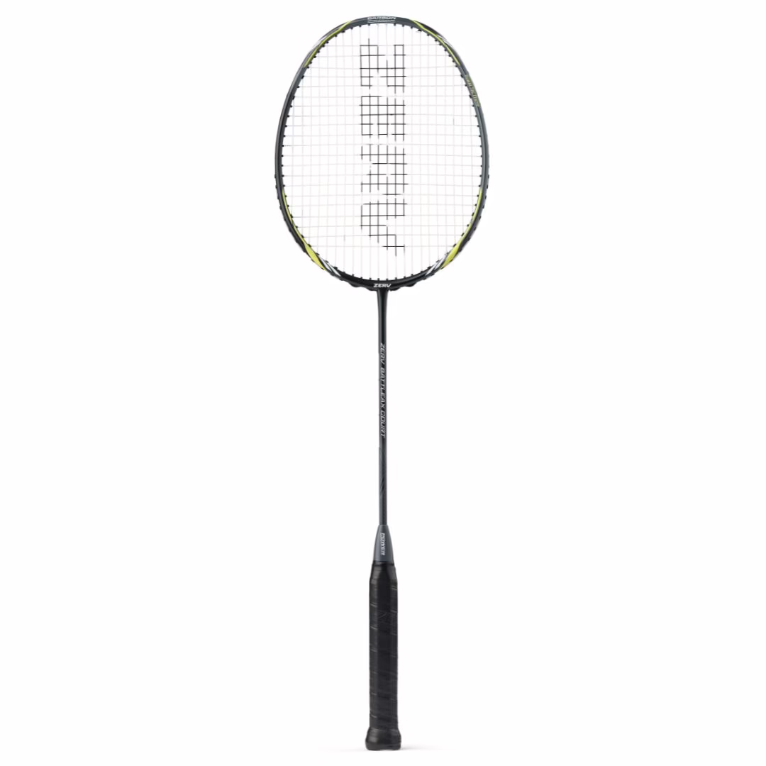 ZERV-Battleax-Court-NY-Badmintonketcher