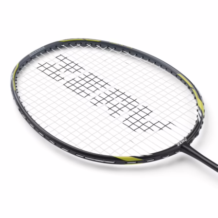 ZERV-Battleax-Court-NY-Raquette-de-badminton
