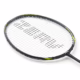 ZERV-Battleax-Court-NY-Raquette-de-badminton