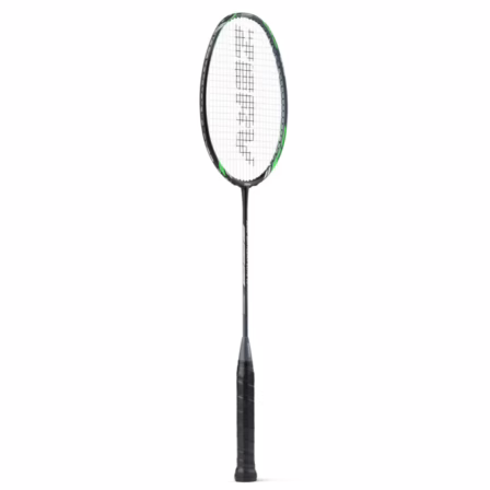 ZERV-Battleax-Elite-V2-NY-Badminton-racket