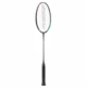 ZERV-Battleax-Elite-V2-NY-Badminton-racket