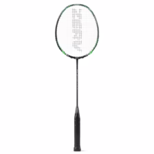 ZERV Battleax Elite V2