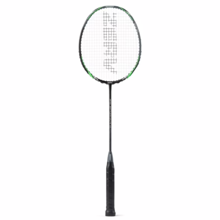 ZERV Battleax Elite V2