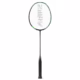 ZERV-Battleax-Elite-V2-NY-Badmintonketcher