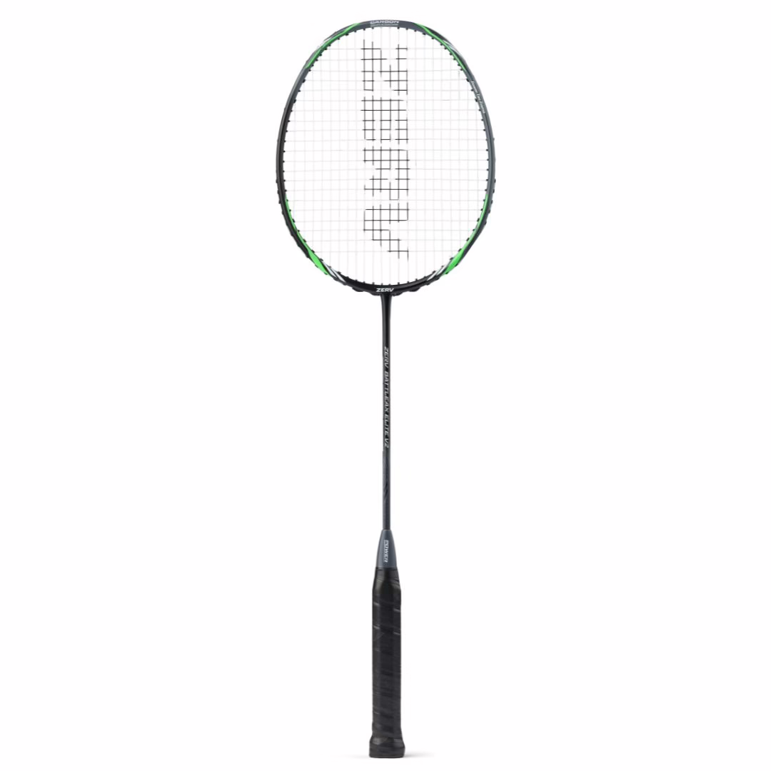 ZERV-Battleax-Elite-V2-NY-Badmintonketcher