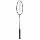 ZERV-Battleax-Pro-V2-NY-Badminton-racket