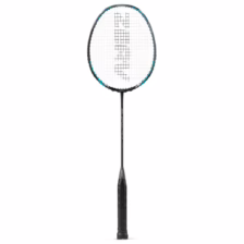 ZERV Battleax Pro V2