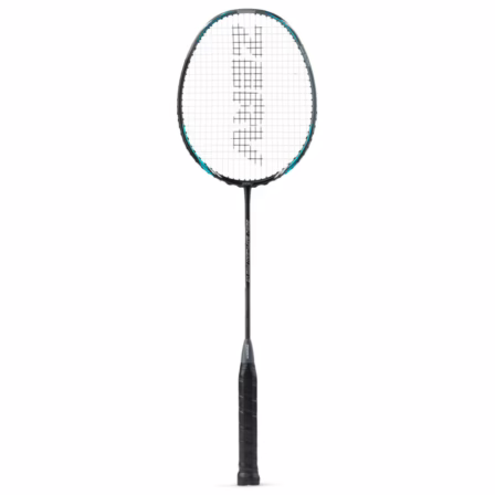 ZERV-Battleax-Pro-V2-NY-Badmintonketcher