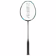 ZERV-Battleax-Pro-V2-NY-Badmintonketcher