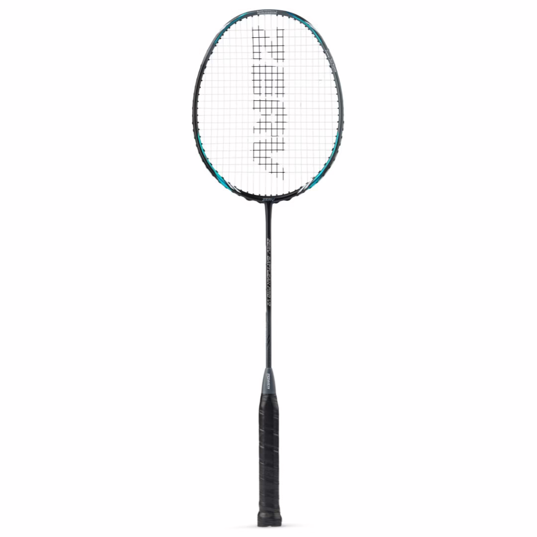 ZERV-Battleax-Pro-V2-NY-Badmintonketcher