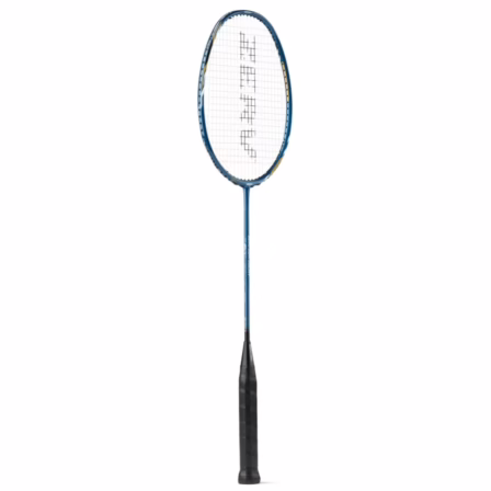 ZERV-CoTi-Court-NY-Badminton-racket