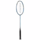 ZERV-CoTi-Court-NY-Badminton-racket