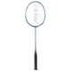 ZERV-CoTi-Court-NY-Badmintonketcher
