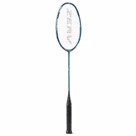 ZERV-CoTi-Elite-V2-NY-Badminton-racket