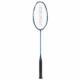 ZERV-CoTi-Elite-V2-NY-Badminton-racket