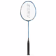 ZERV-CoTi-Elite-V2-NY-Badmintonketcher