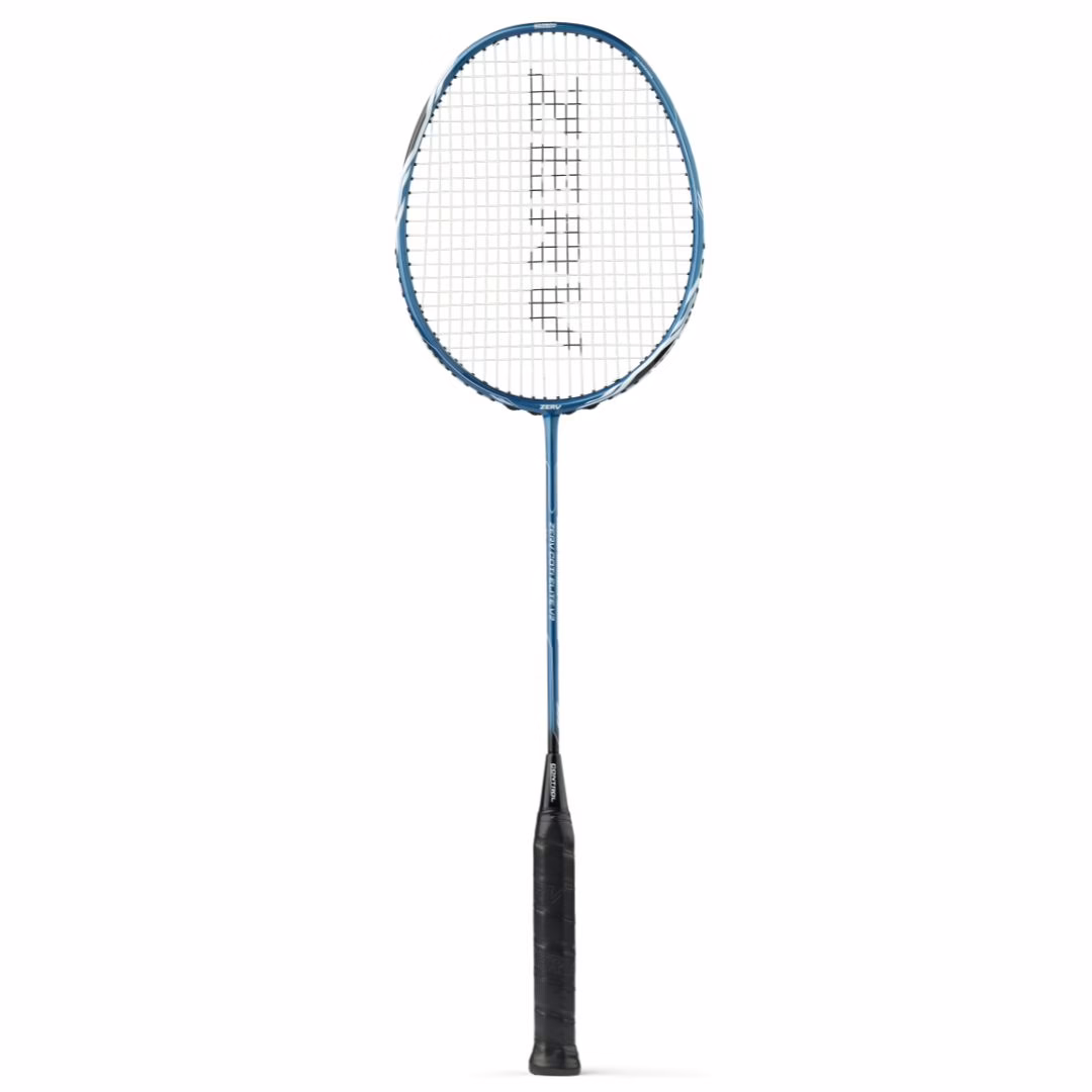 ZERV-CoTi-Elite-V2-NY-Badmintonketcher