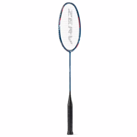 ZERV-CoTi-Pro-V2-NY-Badminton-racket
