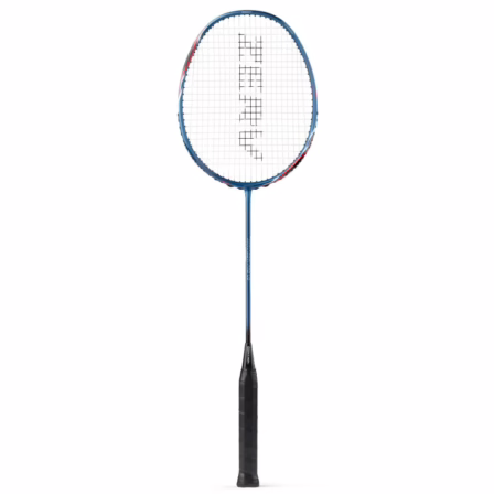 ZERV-CoTi-Pro-V2-NY-Badmintonketcher