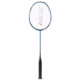 ZERV-CoTi-Pro-V2-NY-Badmintonketcher