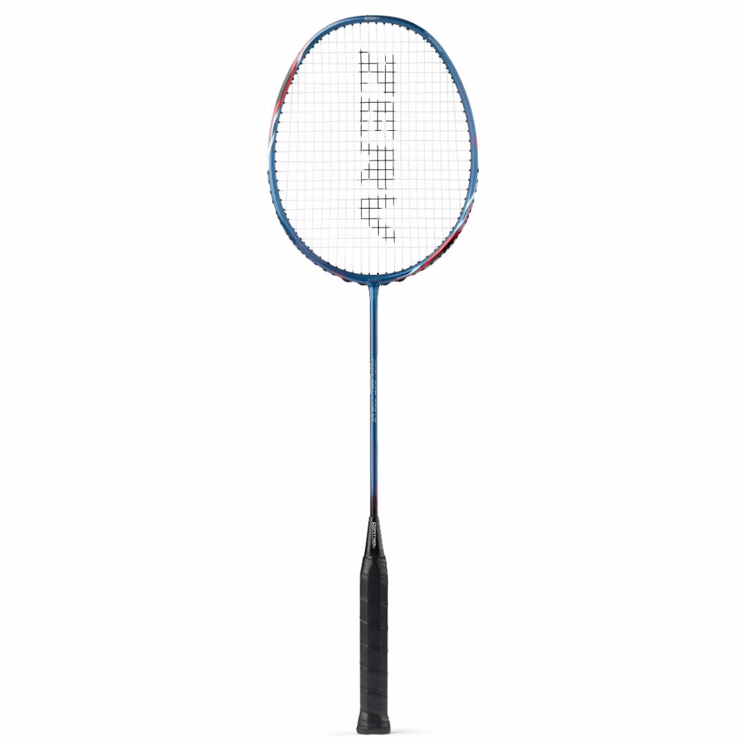 ZERV-CoTi-Pro-V2-NY-Badmintonketcher