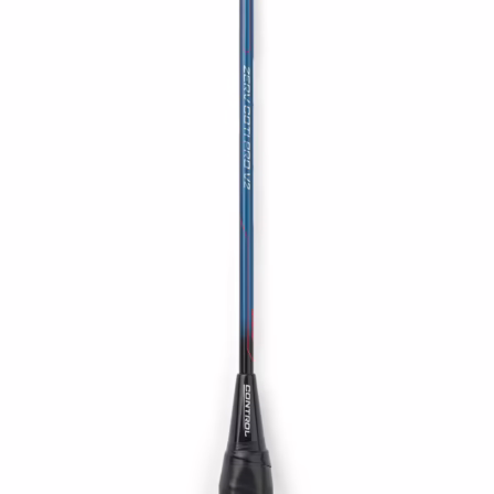 ZERV-CoTi-Pro-V2-NY-Badmintonschlager