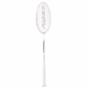 ZERV-Dragonfly-Court-NY-Badminton-racket