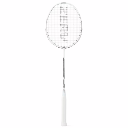 ZERV-Dragonfly-Court-NY-Badmintonketcher