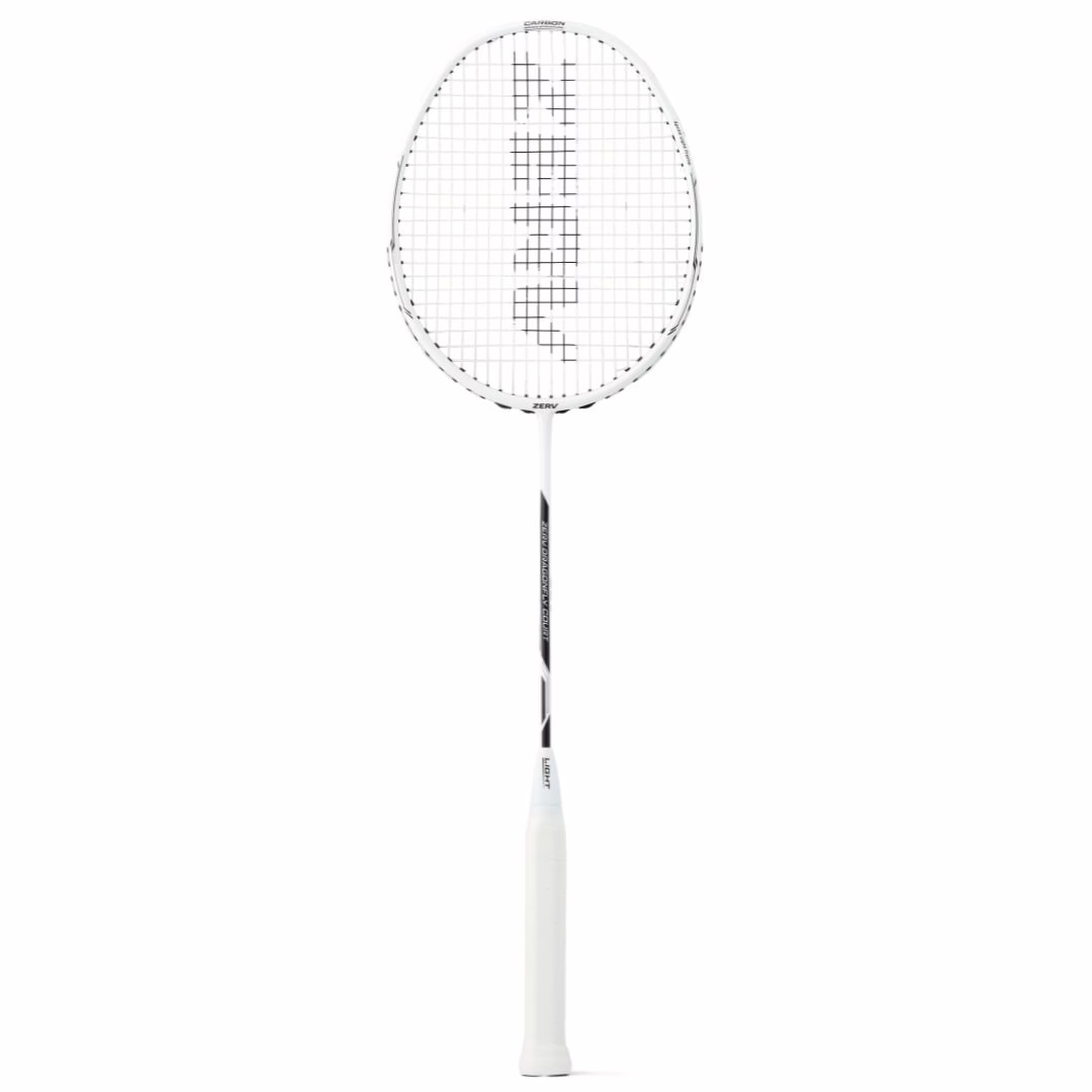 ZERV-Dragonfly-Court-NY-Badmintonketcher